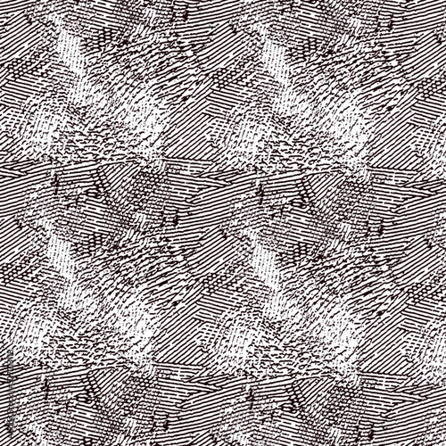 pattern, texture, seamless, wallpaper, vector, design, art, line, coral, backdrop, nature, textured, backgrounds, illustration, water, decoration, paper, color, print, decor, fabric, brown, floral