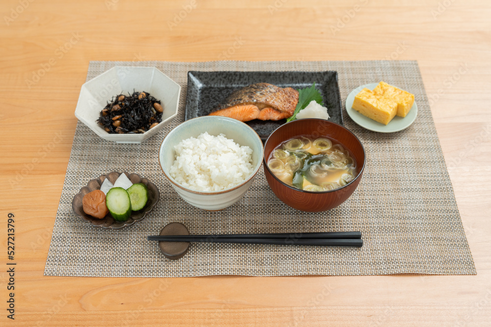 食事・日本食・和食・料理