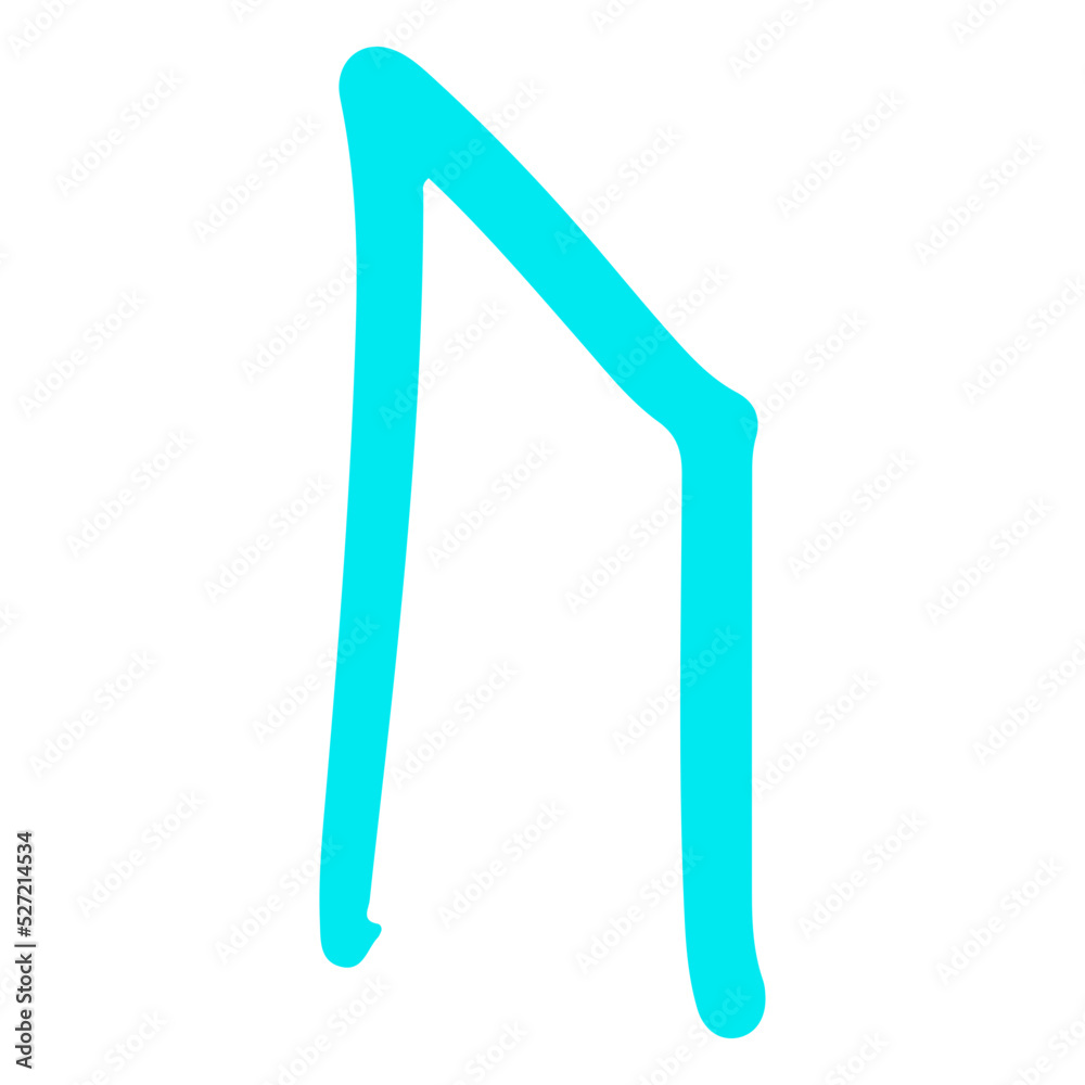 doodle rune
doodle rune