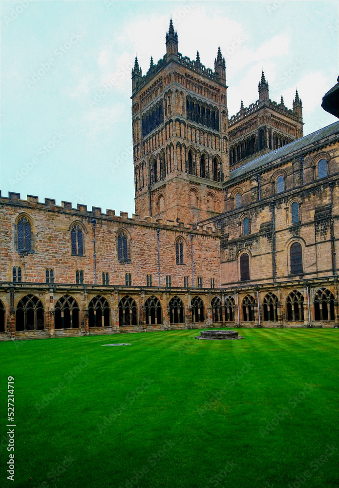hogwarts school hogwarts school