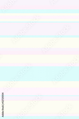 pastel blue, pink and yellow horizontal lines background