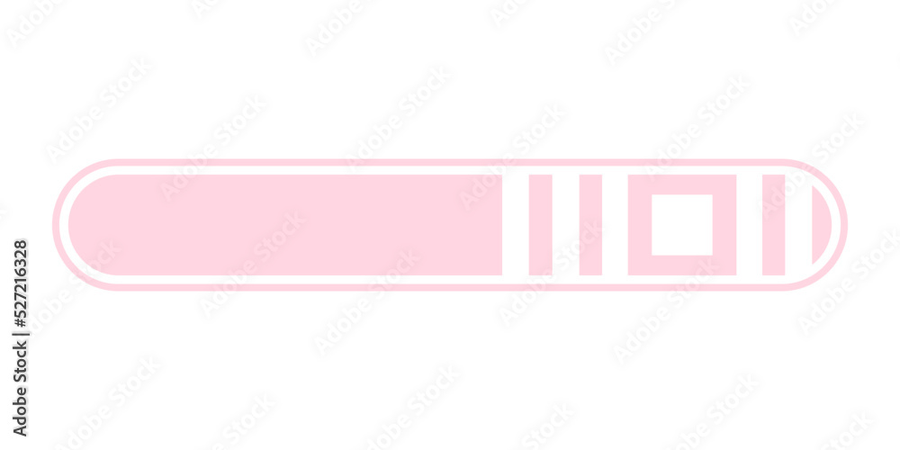 pastel art text box
pastel art text box
