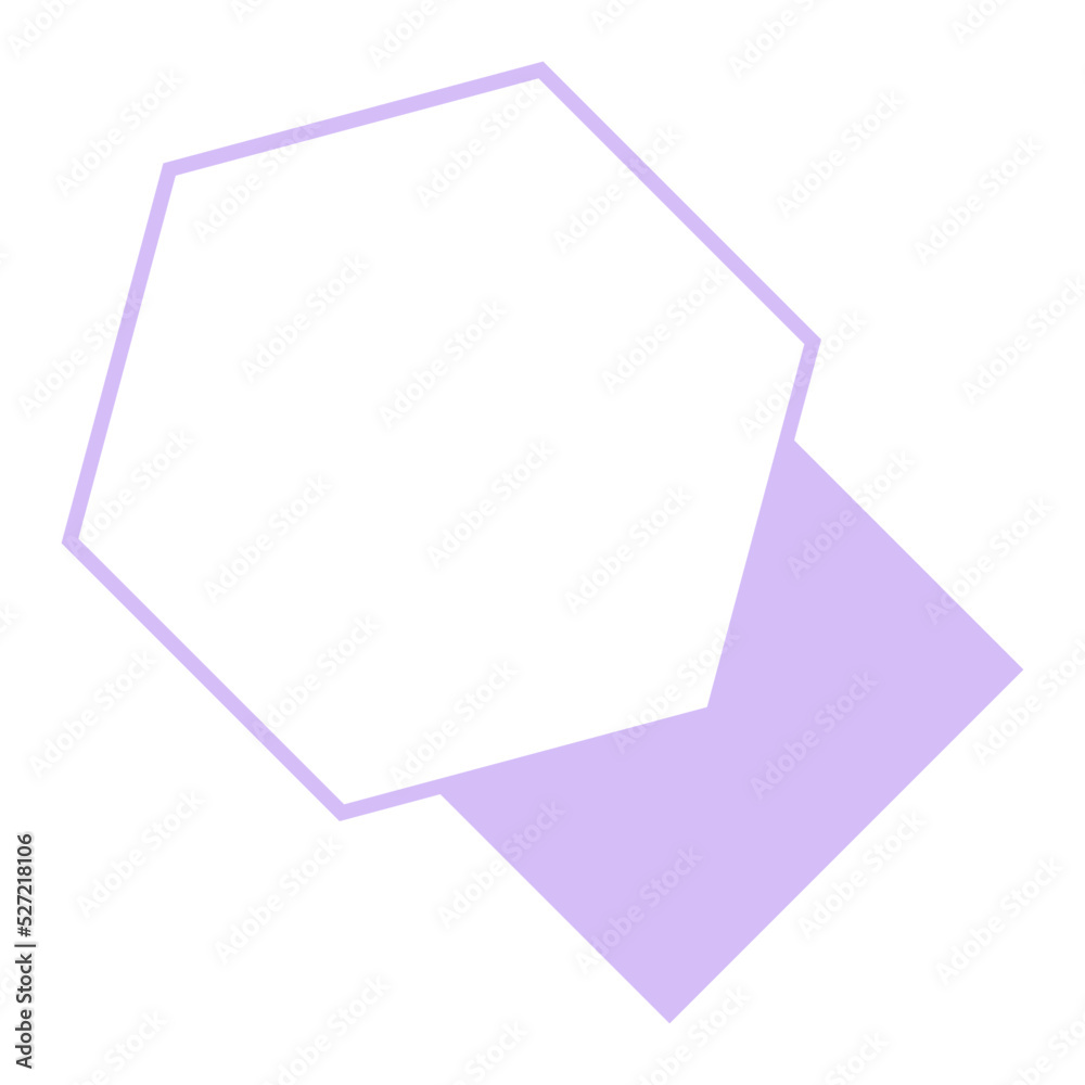 geometric colorful frame
geometric colorful frame