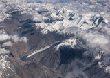Himalaje (Himalaya)