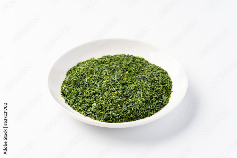 あおさ粉 あおさ粉