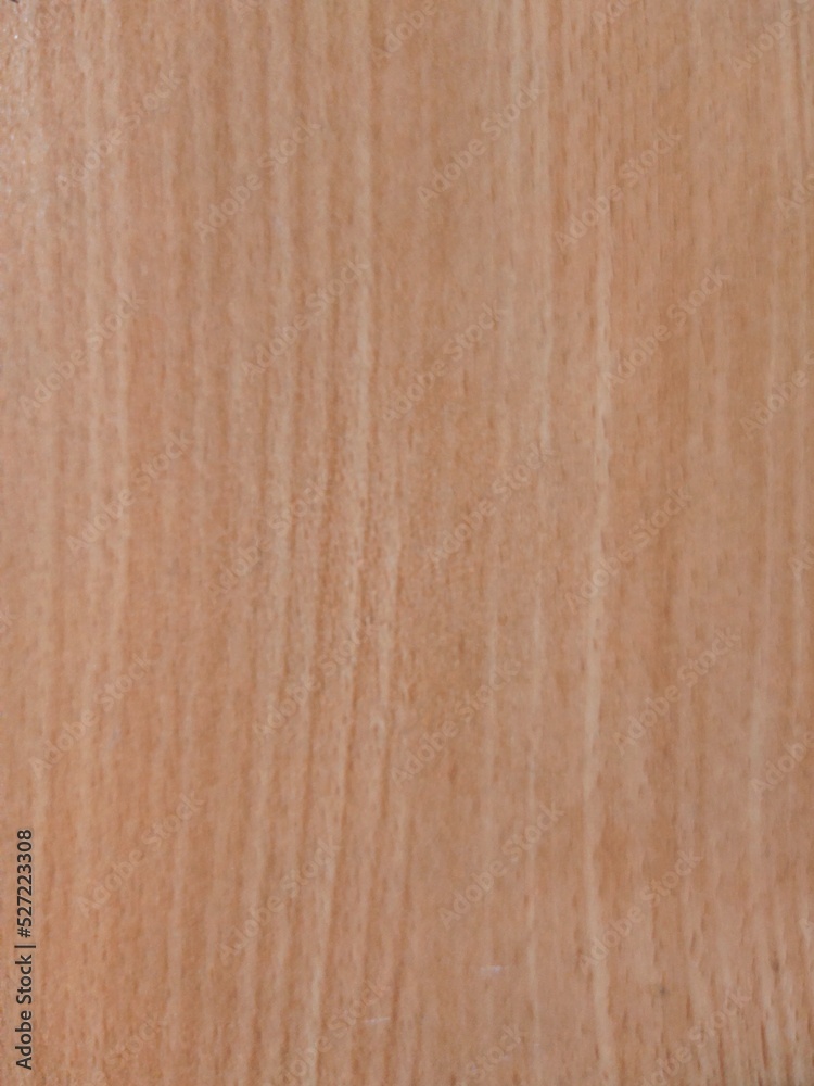 wood texture background wood texture background