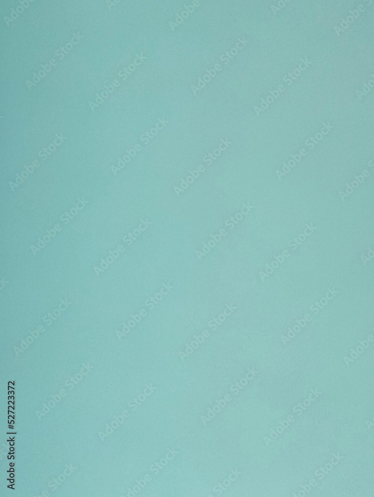 blue paper texture