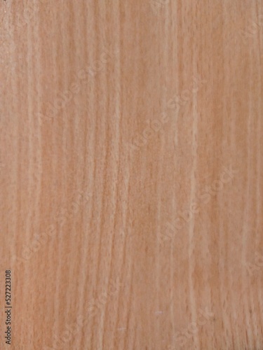 wood texture background