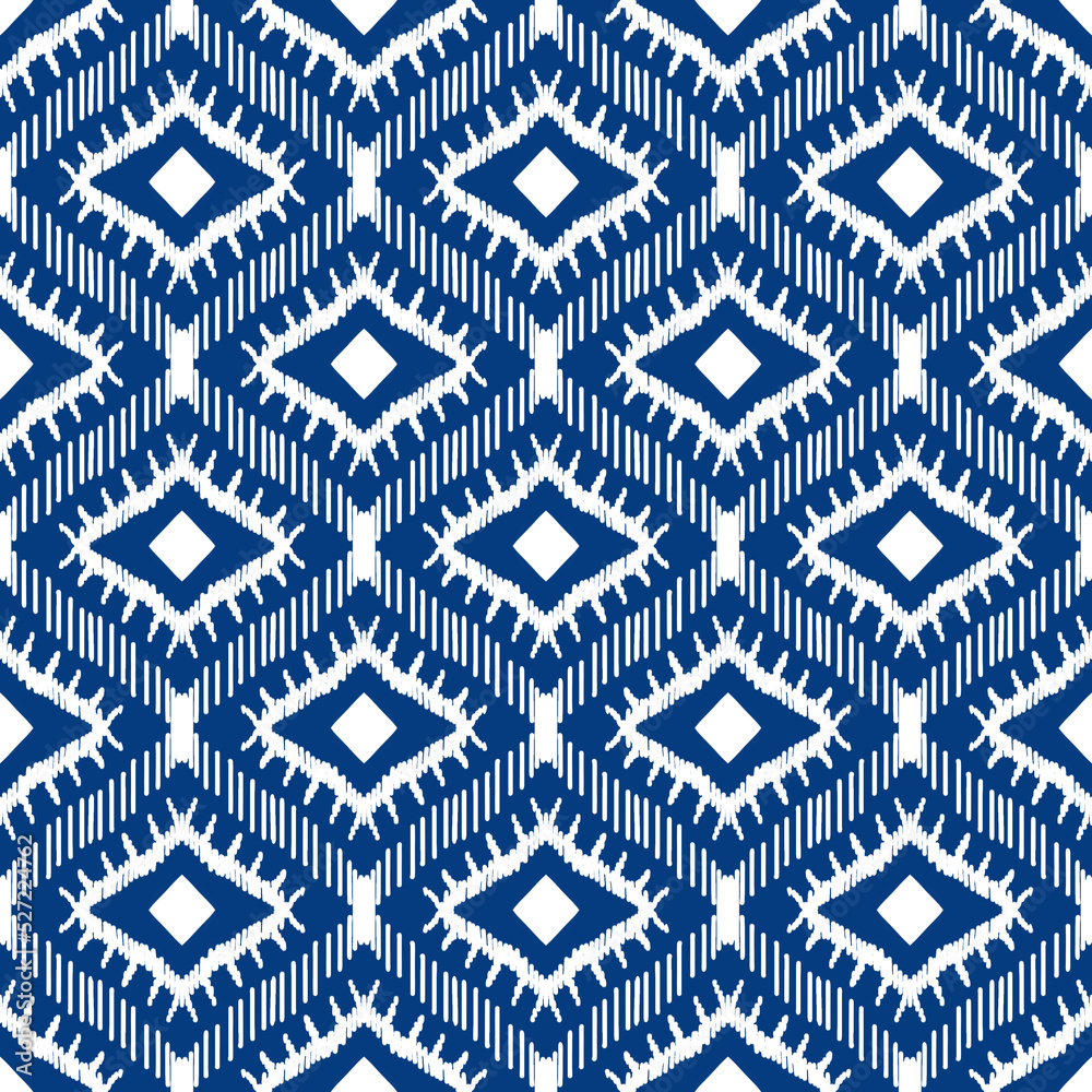 seamless pattern seamless pattern