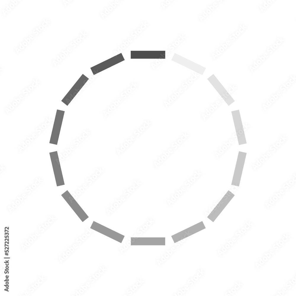Download sign. Load icon. Load system. Data load. Loading bar. Froze computer. Vector stock illustration. Vector illustration Download sign. Load icon. Load system. Data load. Loading bar. Froze computer. Vector stock illustration. Vector illustration
