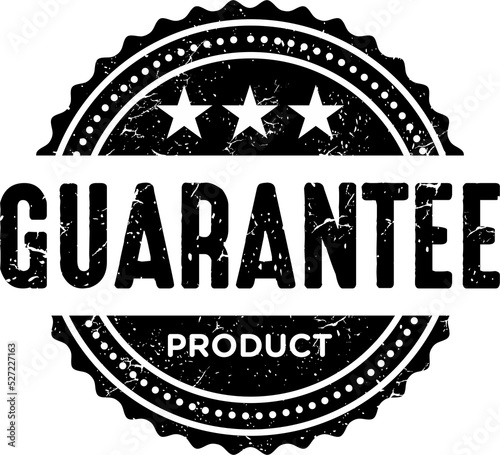 Best Quality Guarantee Red Seal Isolated png photo