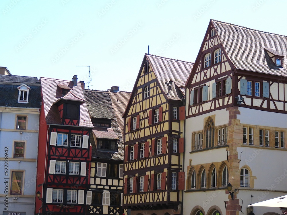 Colmar