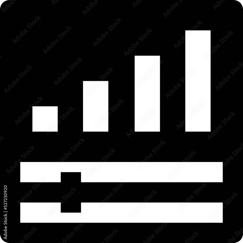 Website Dashboard Vector Icon Website Dashboard Vector Icon
