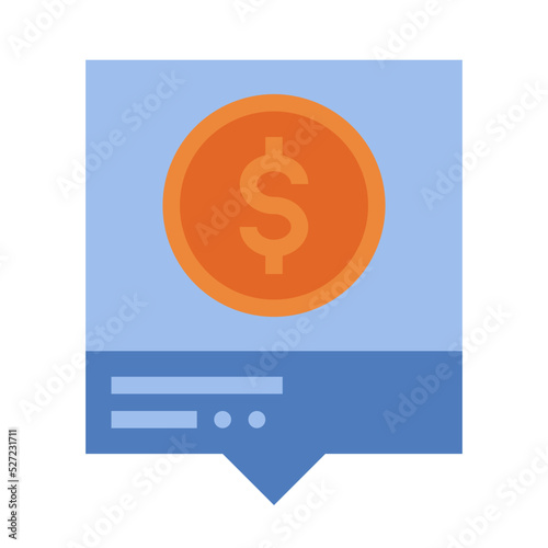 Money