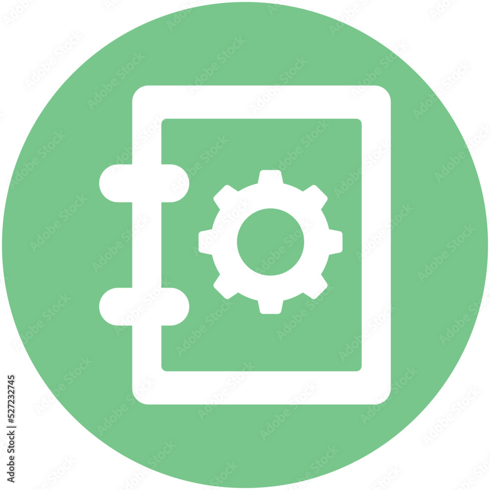 bank locker Isolated Vector icon which can easily modify or edit
bank locker Isolated Vector icon which can easily modify or edit