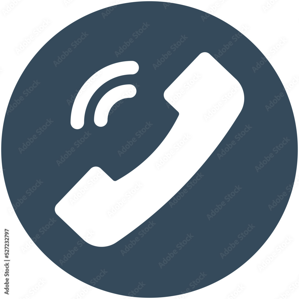 phone receiver Isolated Vector icon which can easily modify or edit
phone receiver Isolated Vector icon which can easily modify or edit