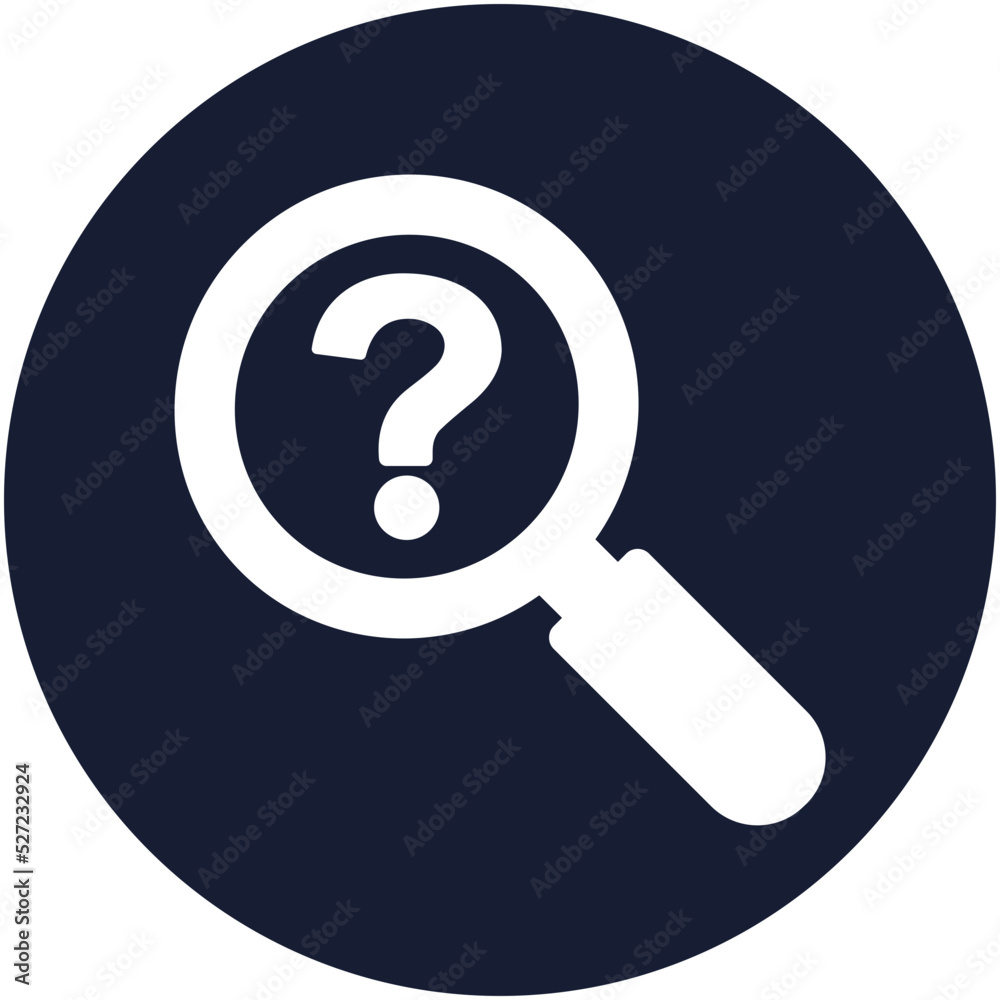 Faq service Isolated Vector icon which can easily modify or edit
Faq service Isolated Vector icon which can easily modify or edit