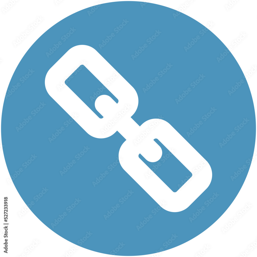 Linkage Isolated Vector icon which can easily modify or edit
Linkage Isolated Vector icon which can easily modify or edit