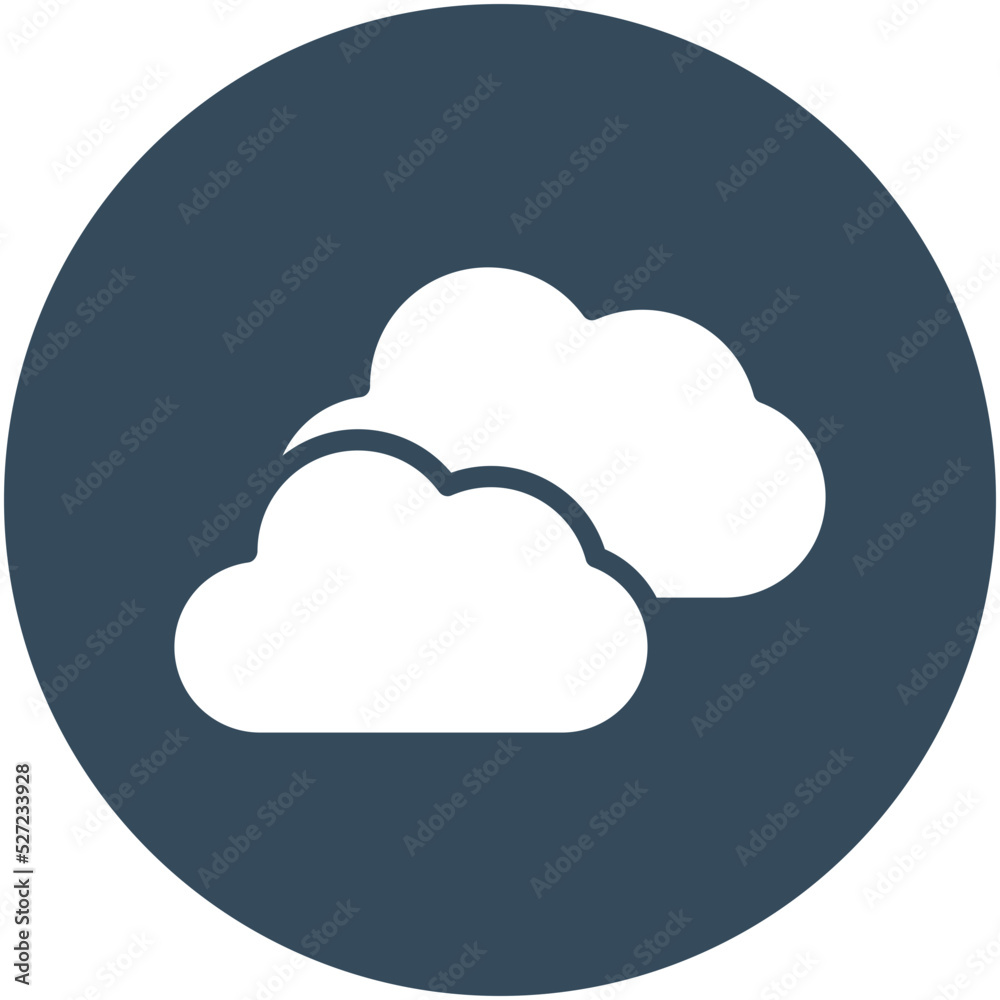 cloud computing Isolated Vector icon which can easily modify or edit cloud computing Isolated Vector icon which can easily modify or edit