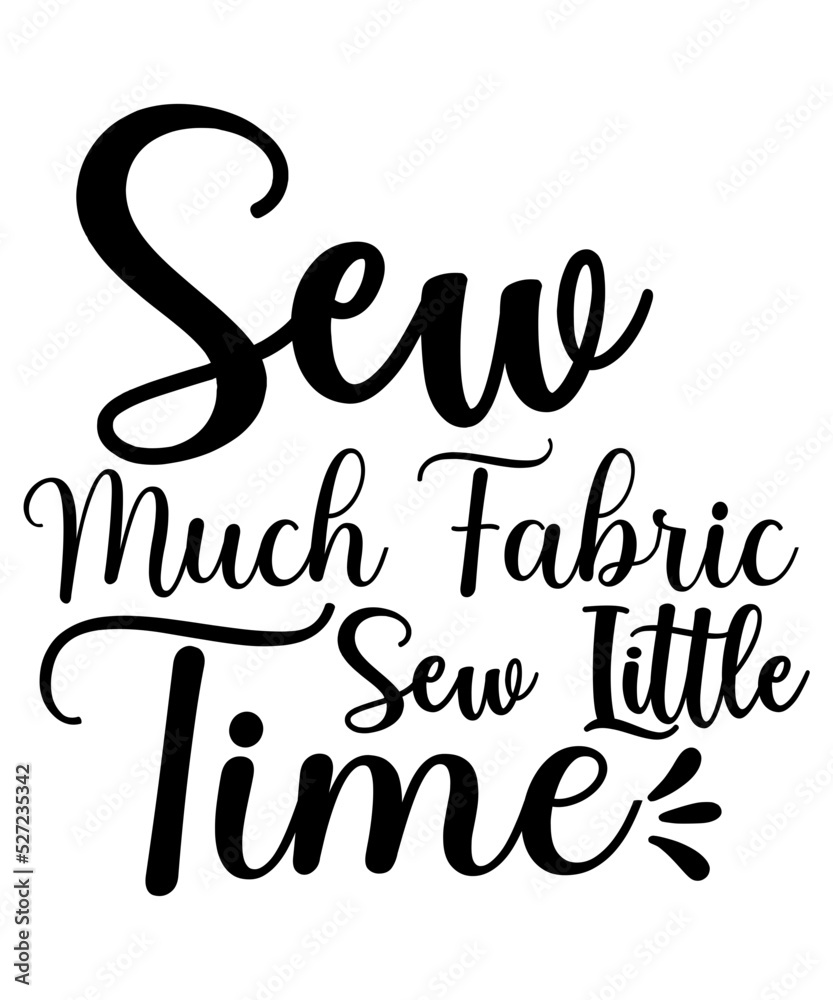 Sewing SVG Bundle, Sewing, Sewing Svg, Crafting Svg, Sewing Machine Svg ...