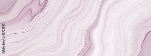 Marble rock texture pink ink pattern liquid swirl paint. Dusty blush marble alcohol ink drawing effect. Abstract pink background with waves pink silk Marble rock texture pink ink pattern liquid marble