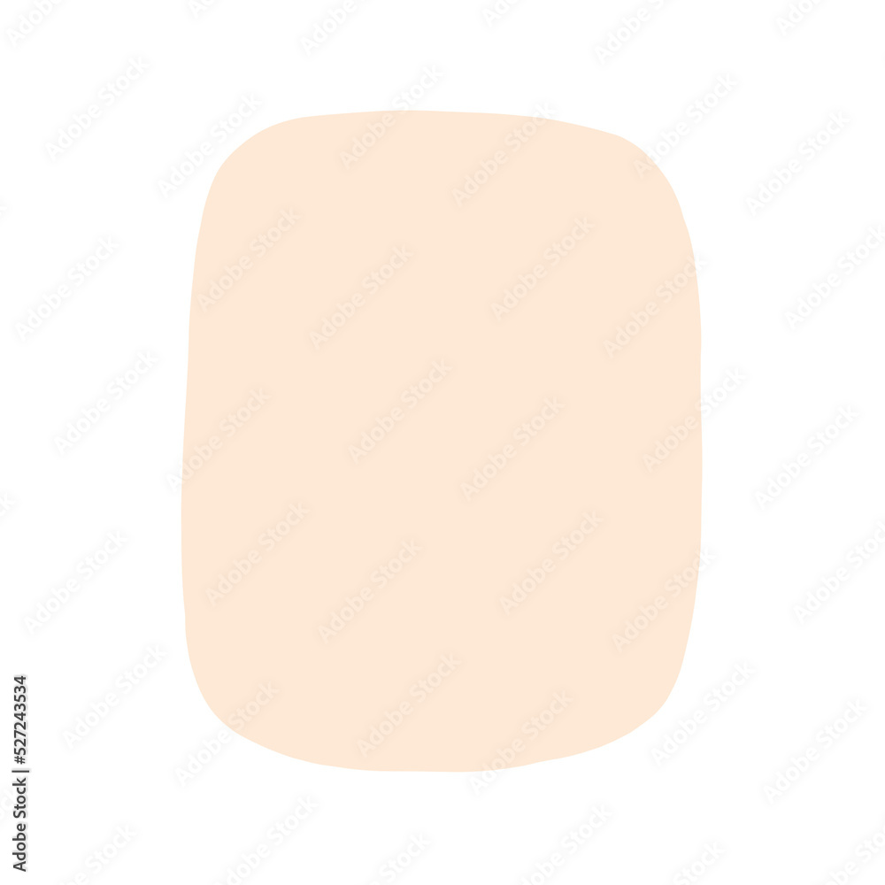 paper note paper note