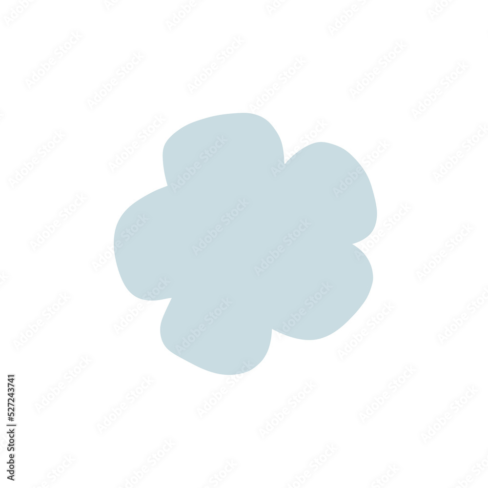paper note paper note