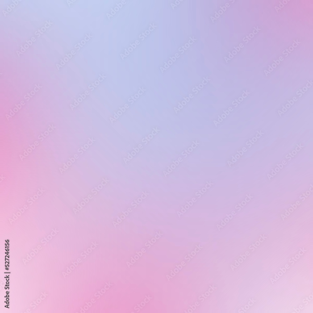 Soft Color Gradient Soft Color Gradient
