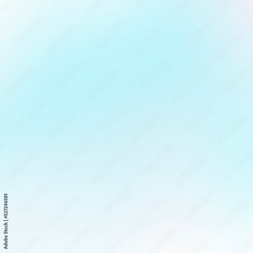 Soft Color Gradient Soft Color Gradient