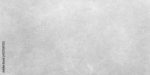 White stone marble wall backdrop texture rough background. cracked panorama abstract concrete floor or Old cement grunge background. Marble texture surface white grunge wall background.