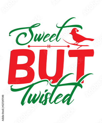 Christmas Svg Design,Merry Christmas SVG, Christmas SVG, Christmas Shirt SVG, Merry Christmas Png, Christmas gift idea,Christmas Svg Bundle, Funny Christmas png, Most Likely To Svg, Family Christmas 