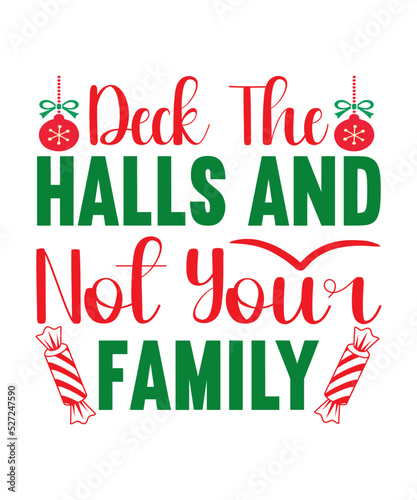 Christmas Svg Design,Merry Christmas SVG, Christmas SVG, Christmas Shirt SVG, Merry Christmas Png, Christmas gift idea,Christmas Svg Bundle, Funny Christmas png, Most Likely To Svg, Family Christmas 