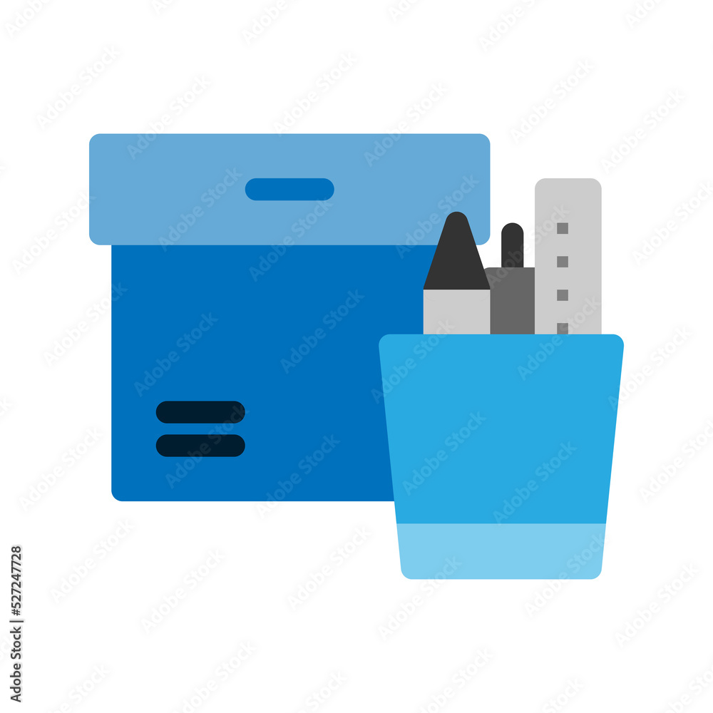 Business and finance icon. Icon for business, management, finance, money, finance, payments, banking, marketing. Business and finance icon. Icon for business, management, finance, money, finance, payments, banking, marketing.