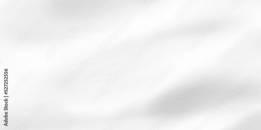 white paper background white paper background
