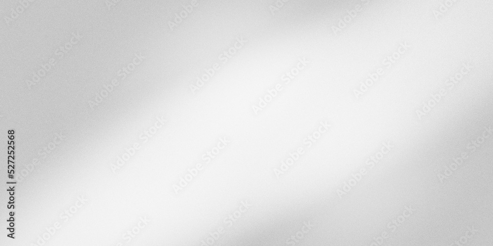 white paper texture background white paper texture background