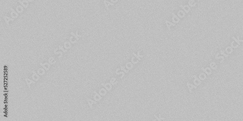white paper background texture 