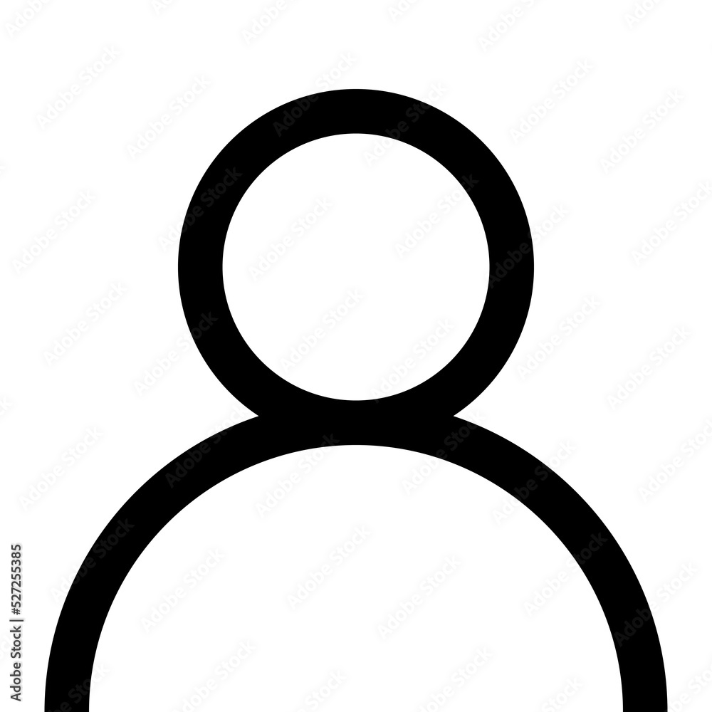 Online shopping icon. E-commerce, online store icon. Online shopping icon. E-commerce, online store icon.