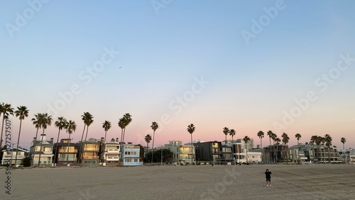 Φωτογραφία Los Angeles, Californie