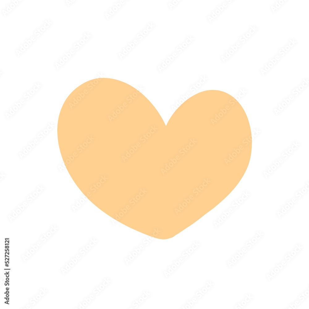 heart