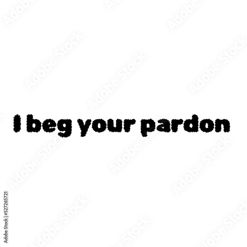 Phrase 