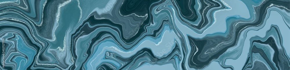 Elegant backgrounds marble imitation in acrylic or epoxy handmade technique Elegant backgrounds marble imitation in acrylic or epoxy handmade technique