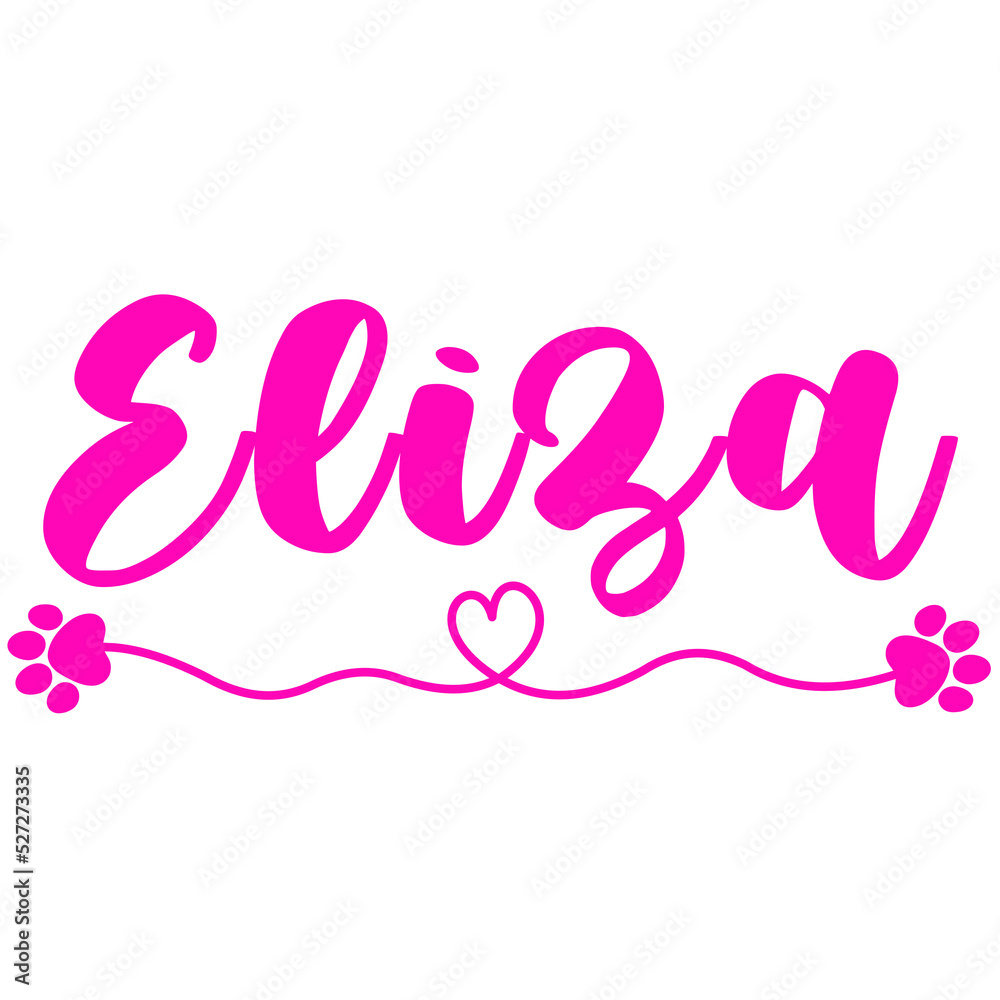 Eliza Name for Baby Girl Dog Eliza Name for Baby Girl Dog