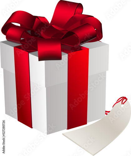 gift box