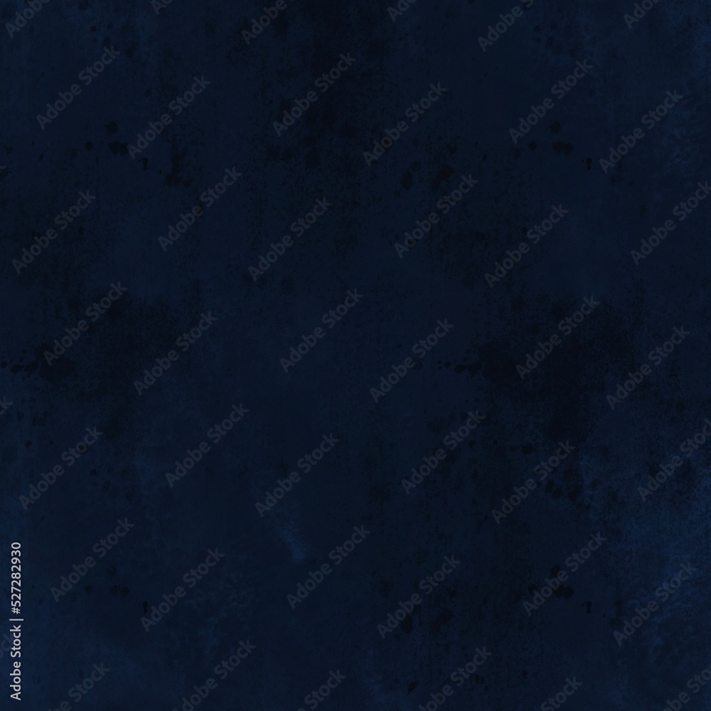 Creative dark blue background.