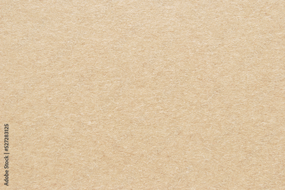 Free Stock Photo of Recycled cardboard paper texture background