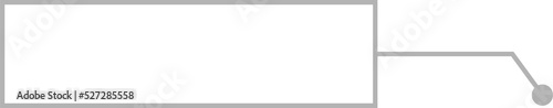 Callouts titles icon