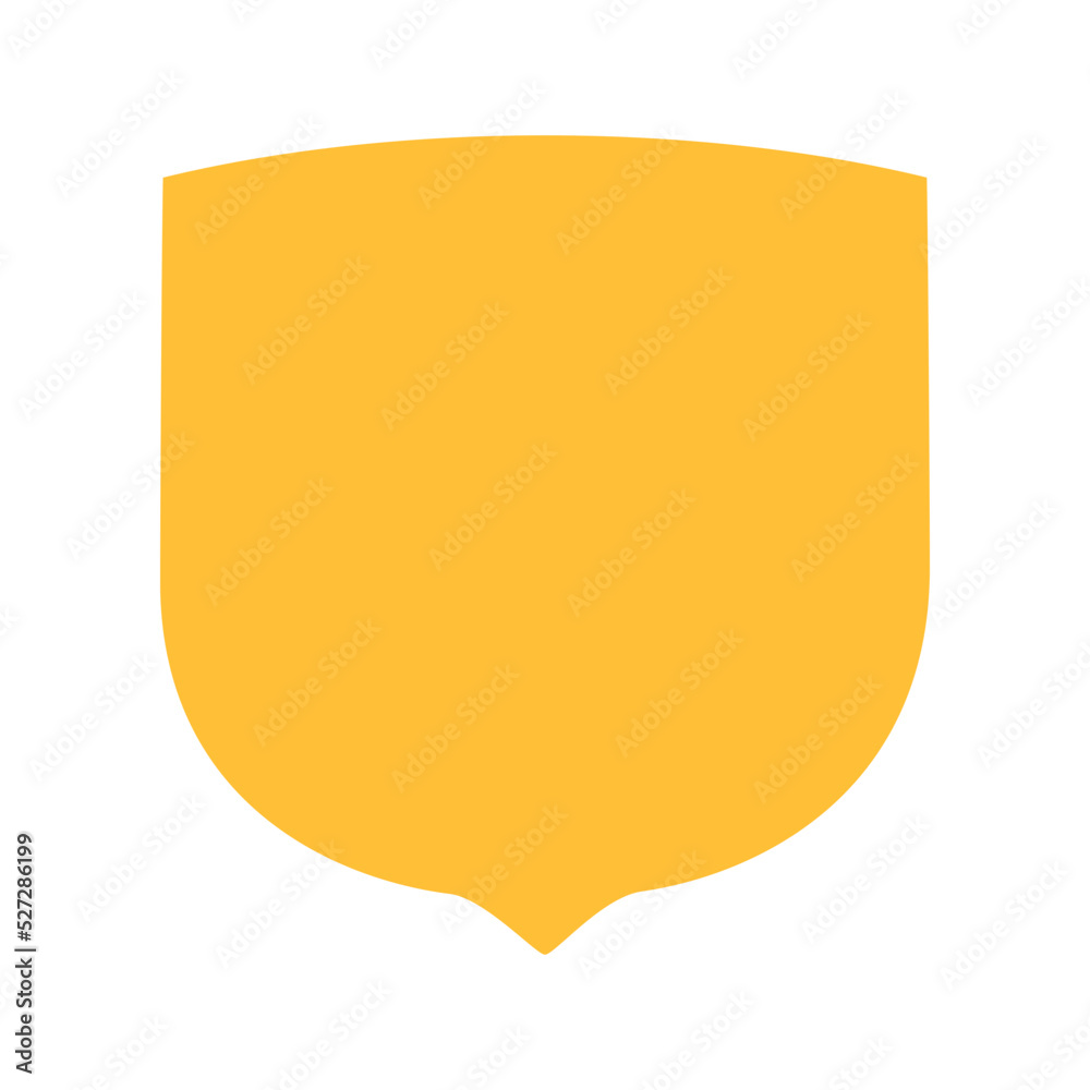 shield logo emblem protect illustration shield logo emblem protect illustration