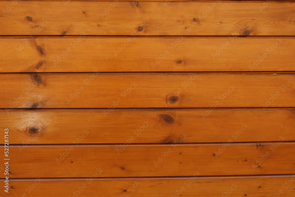 Obraz premium wood texture background