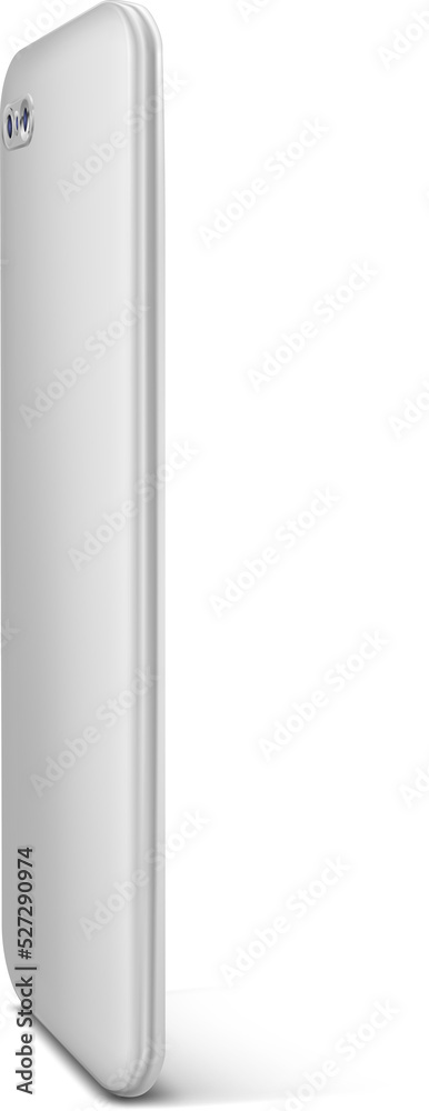 Back phone Back phone