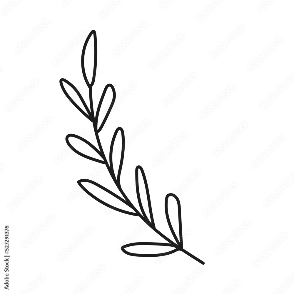 wreath foliage monogram wedding frame wreath foliage monogram wedding frame